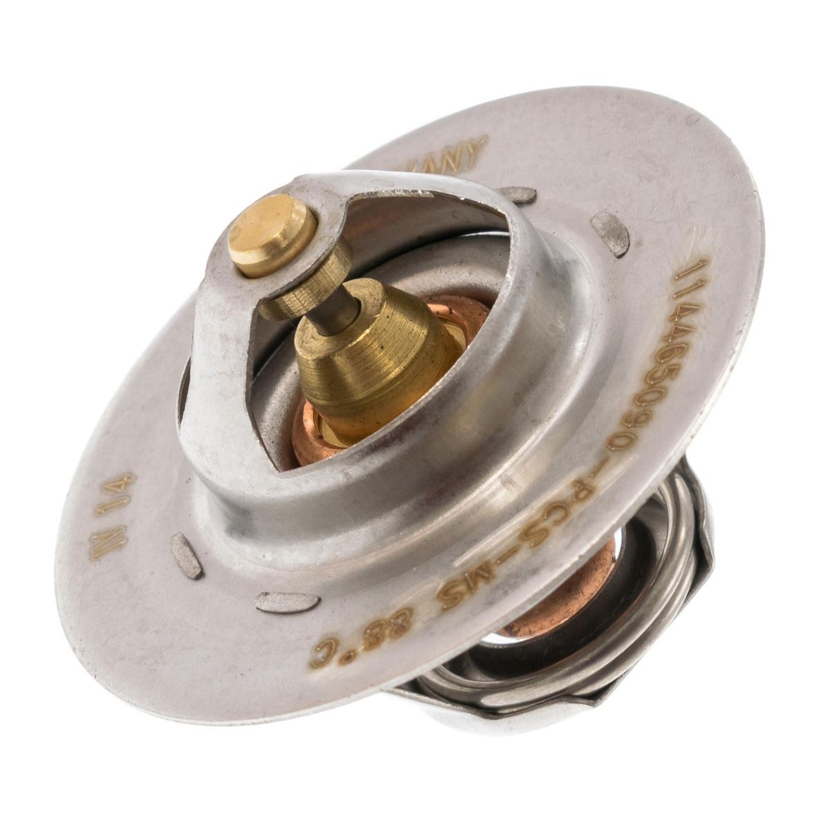 MASTER-SPORT Thermostat Article number: 114465090-PCS-MS cheaply