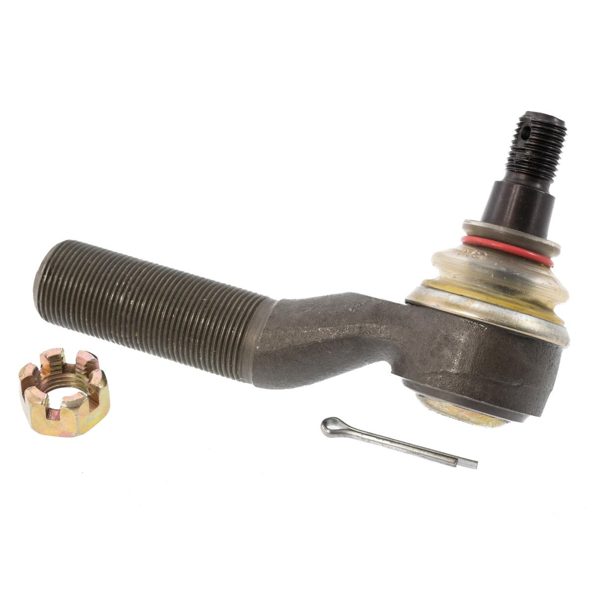 MASTER-SPORT Track rod end Article number: 11451-PCS-MS cheaply