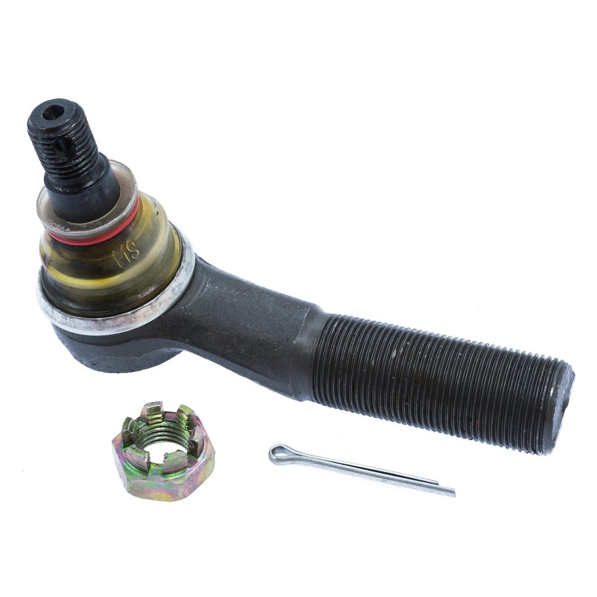 MASTER-SPORT Track rod end Article number: 11452-PCS-MS cheaply