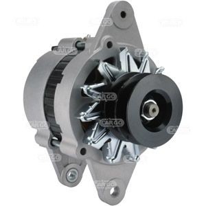 HC-Cargo Alternator Article number: 114705 cheaply