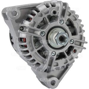 HC-Cargo Alternator Article number: 114827 cheaply