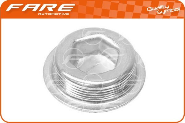 FARE SA Frost Plug Article number: 11484 cheaply