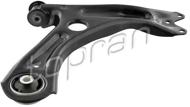TOPRAN Suspension arm Article number: 115 450 cheaply