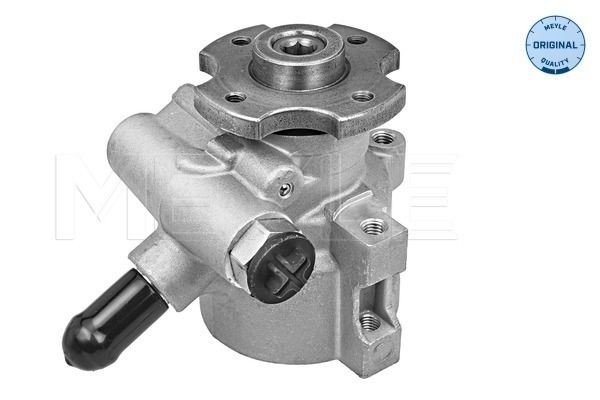 MEYLE Brake disc Article number: 115 521 1082/PD cheaply