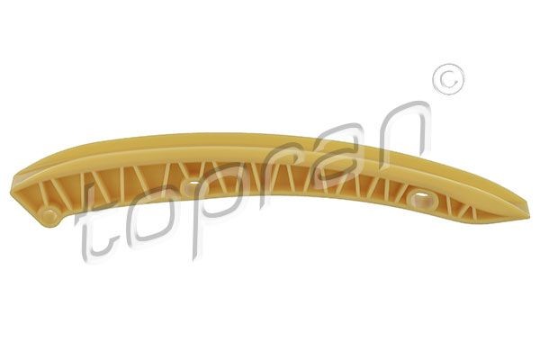 TOPRAN 115 735 Guides, timing chain FABIA 1.2 64 PS Petrol 2007