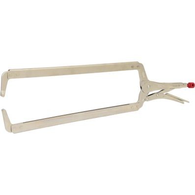 KS TOOLS Karosseritang Varenummer: 115.0573 billige