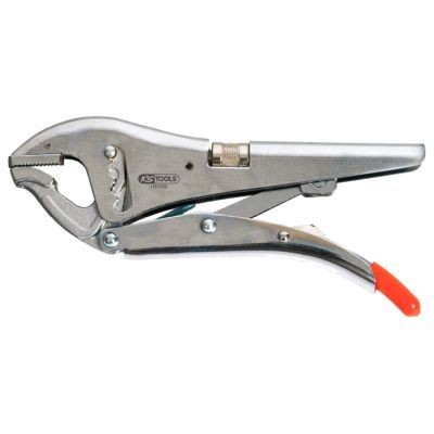 KS TOOLS Karosseritang Varenummer: 115.1036 billige