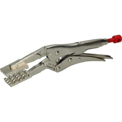 KS TOOLS Pliers, hose clamp Article number: 115.1125 cheaply