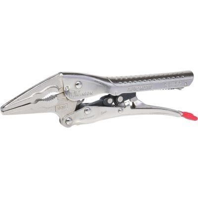 KS TOOLS Karosseritang Varenummer: 115.1160 billige