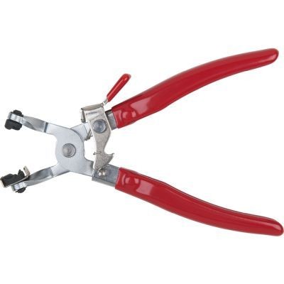 KS TOOLS Pliers, hose clamp Article number: 115.1183 cheaply