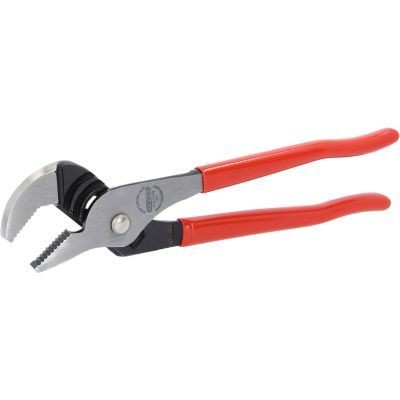 KS TOOLS Rør- / vandpumpetang Varenummer: 115.1350 billige