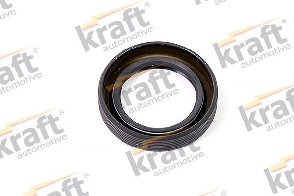 KRAFT Crankshaft seal Article number: 1150011 cheaply