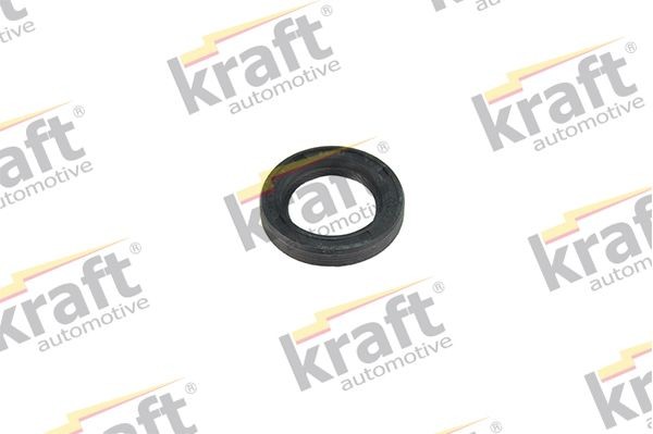 KRAFT Seal, drive shaft Article number: 1150180 cheaply