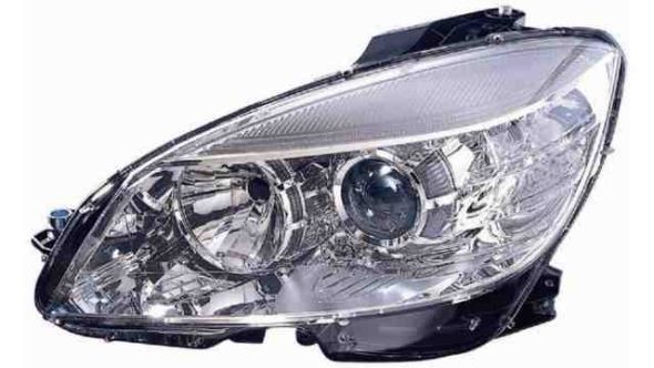 IPARLUX Headlight Article number: 11502202 cheaply