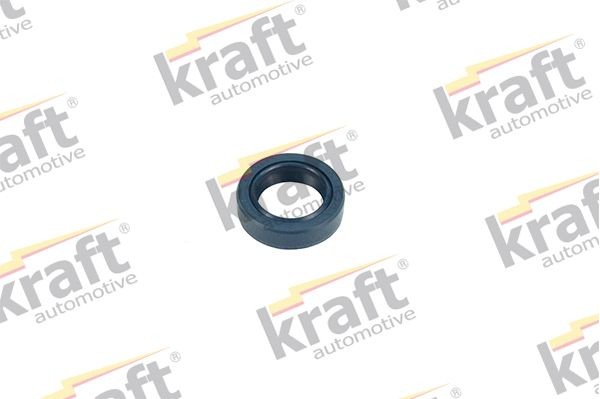 KRAFT Shaft Seal, manual transmission Article number: 1150247 cheaply