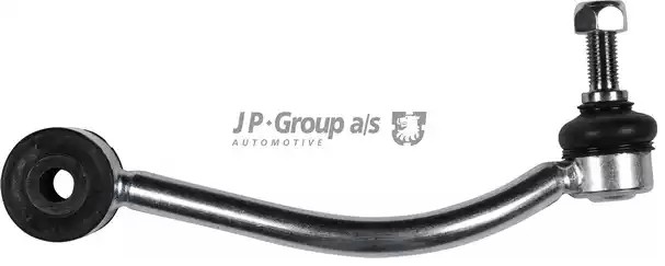 JP GROUP Anti-roll bar link Article number: 1150501180 cheaply