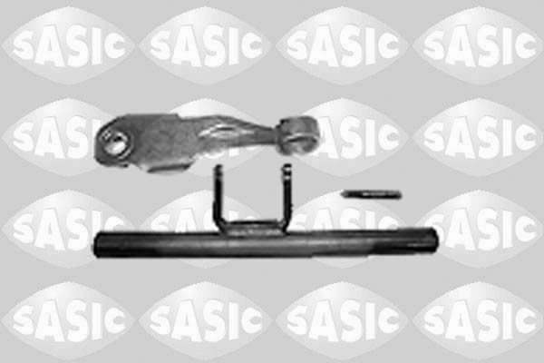 SASIC Release Fork, clutch Article number: 1152252 cheaply