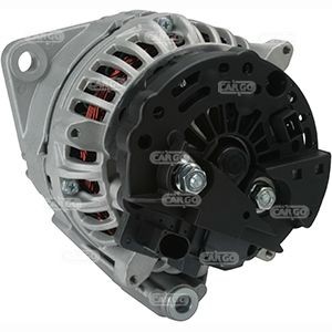 HC-Cargo Starter Artikli number: 115362 soodsalt