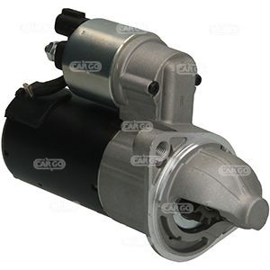 HC-Cargo Starter Varenummer: 115555 billige