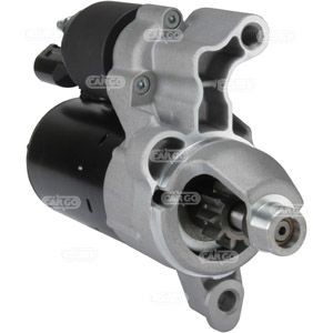 HC-Cargo Starter Varenummer: 115560 billige