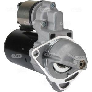 HC-Cargo Starter motor Article number: 115561 cheaply