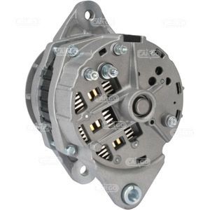HC-Cargo Starter motor Article number: 115598 cheaply