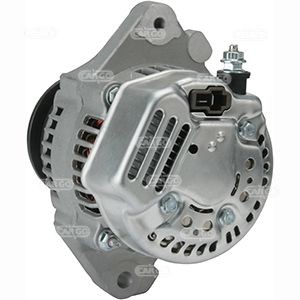 HC-Cargo Starter motor Article number: 115640 cheaply