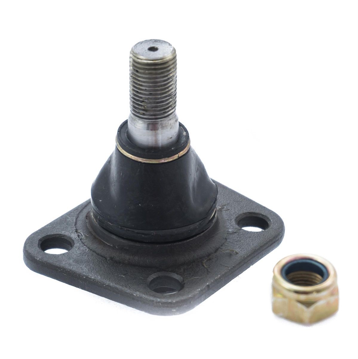 MASTER-SPORT Ball Joint Article number: 11591-PCS-MS cheaply