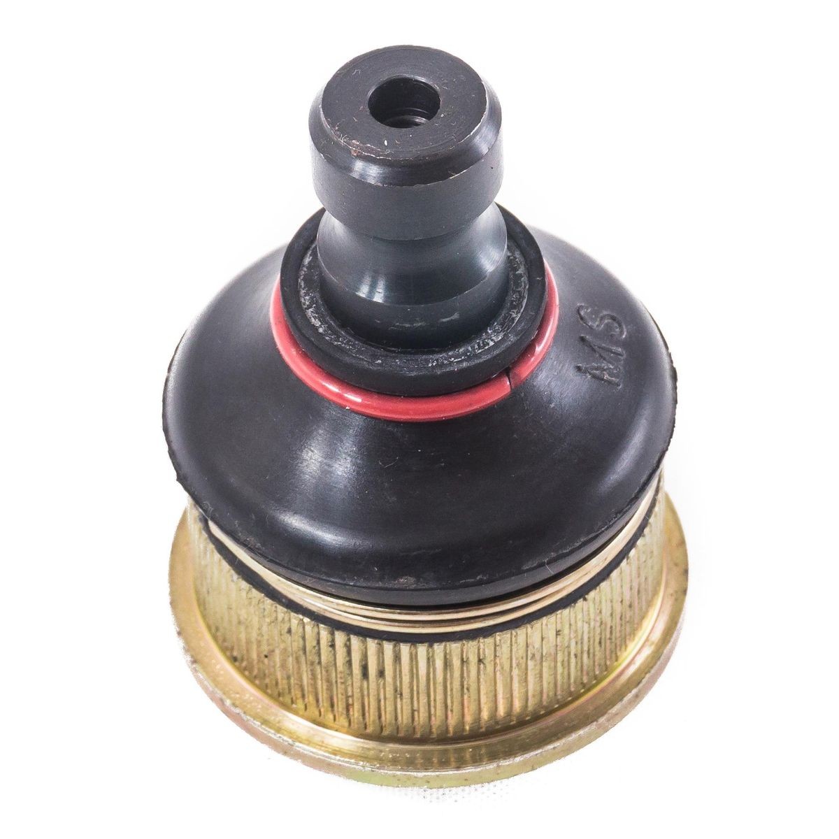 MASTER-SPORT Ball Joint Article number: 11596-PCS-MS cheaply