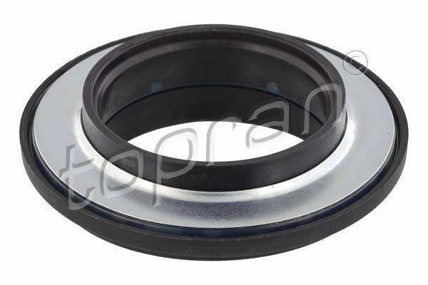 TOPRAN Anti-Friction Bearing, suspension strut support mounting Article number: 116 393 cheaply