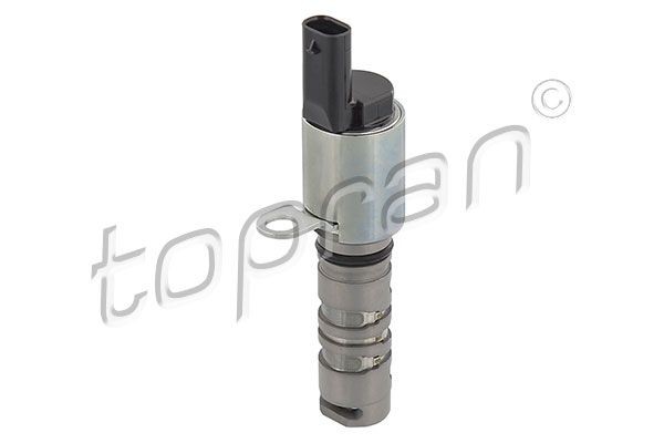TOPRAN Camshaft adjustment valve Article number: 116 503 cheaply