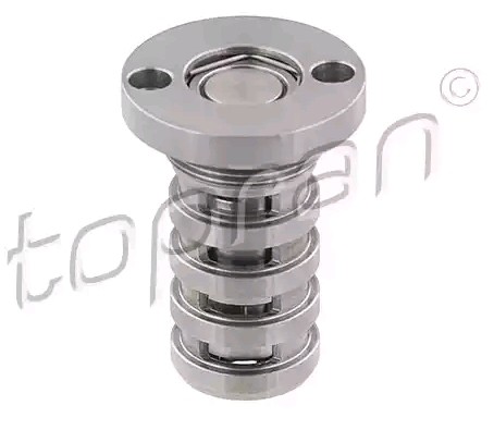 TOPRAN Camshaft adjustment valve Article number: 116 504 cheaply