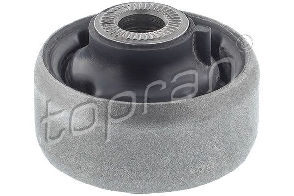 TOPRAN Trailing arm / Suspension arm bush Article number: 116 567 cheaply