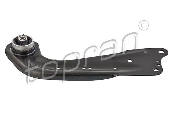 TOPRAN Suspension arm Article number: 116 568 cheaply