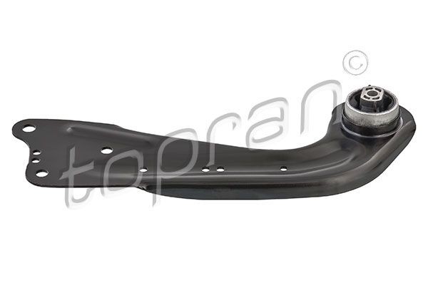TOPRAN Suspension arm Article number: 116 569 cheaply