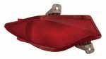 ABAKUS Rear light Article number: 116-4002L-UE cheaply