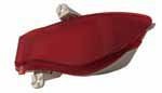 ABAKUS Rear light Article number: 116-4002R-UED cheaply