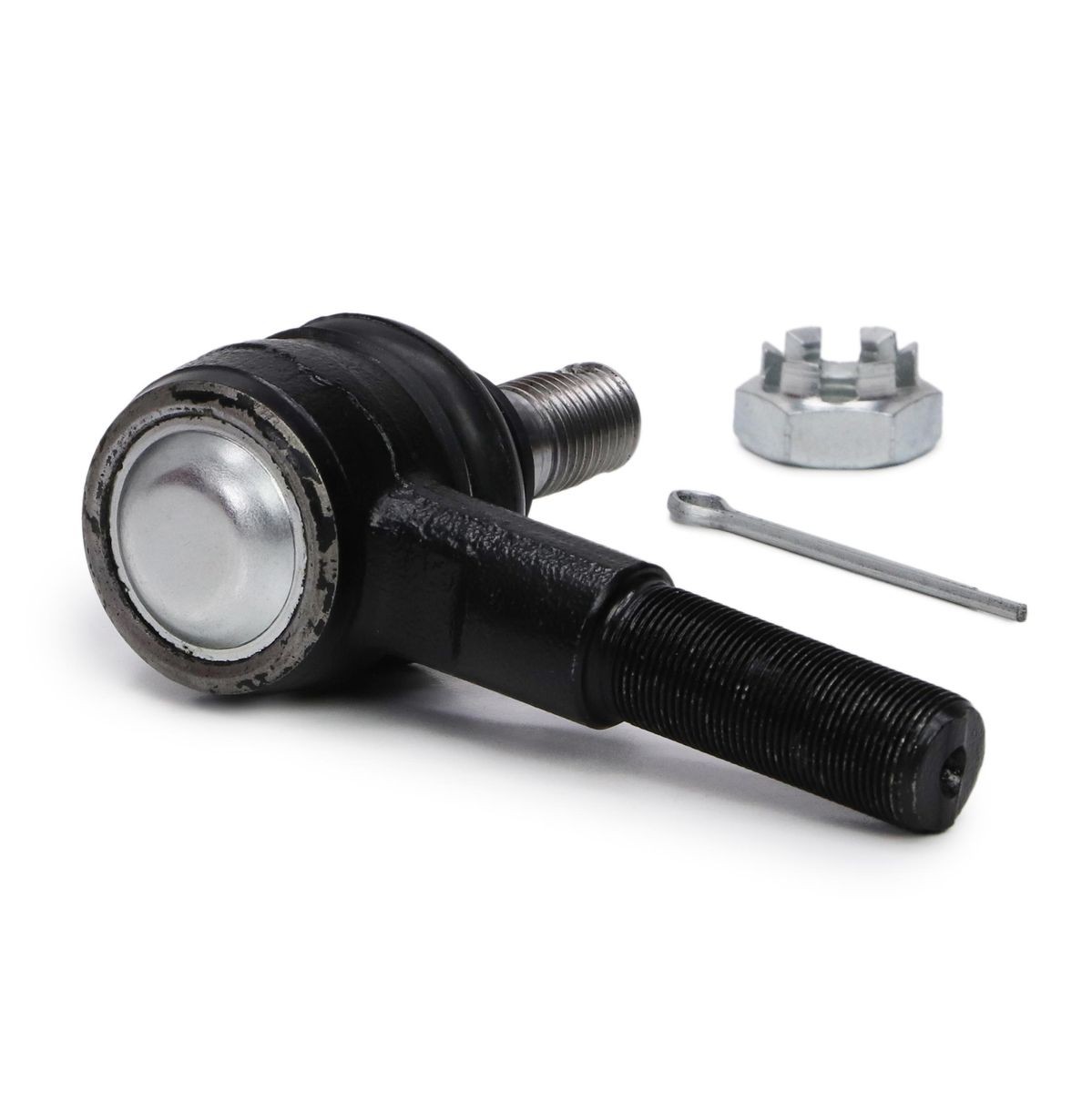 MASTER-SPORT Track rod end Article number: 11635-PCS-MS cheaply