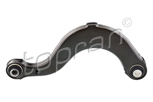 TOPRAN Suspension arm Article number: 117 081 cheaply