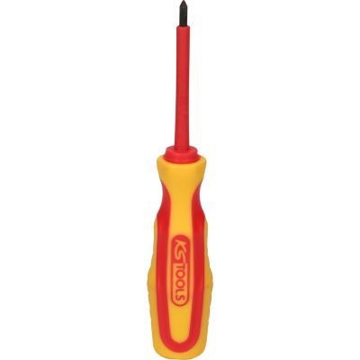 KS TOOLS Screwdriver Article number: 117.0522 cheaply