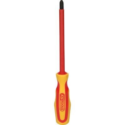 KS TOOLS Screwdriver Article number: 117.0528 cheaply