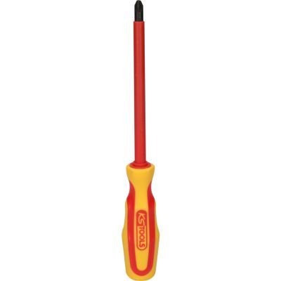 KS TOOLS Screwdriver Article number: 117.0538 cheaply