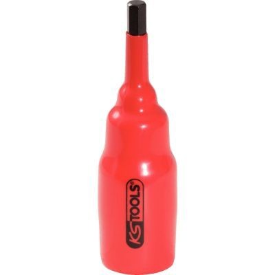 KS TOOLS Socket Article number: 117.1157 cheaply