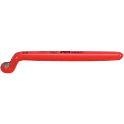 KS TOOLS Ring Spanner Article number: 117.1315 cheaply