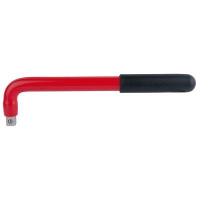 KS TOOLS Ratchet Handle Article number: 117.1403 cheaply