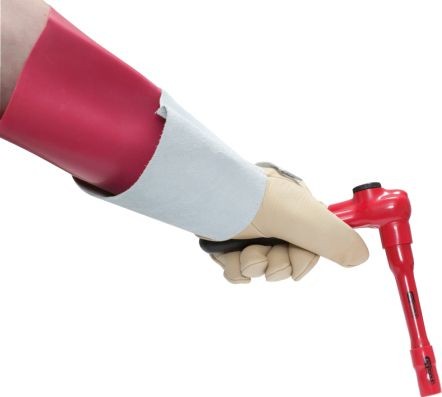 KS TOOLS Tool kit Article number: 117.1825 cheaply