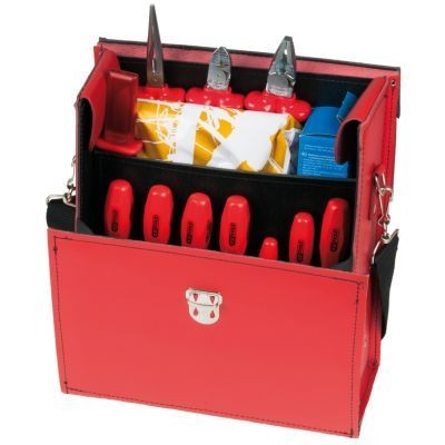 KS TOOLS Tool kit Article number: 117.1872 cheaply
