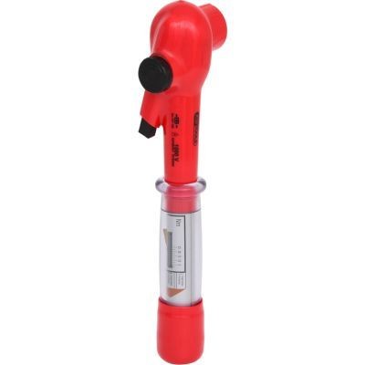 KS TOOLS Dünamomeetriline võti Artikli number: 117.3805 soodsalt
