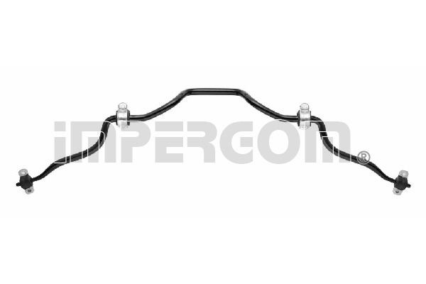 ORIGINAL IMPERIUM Anti roll bar Article number: 11716 cheaply