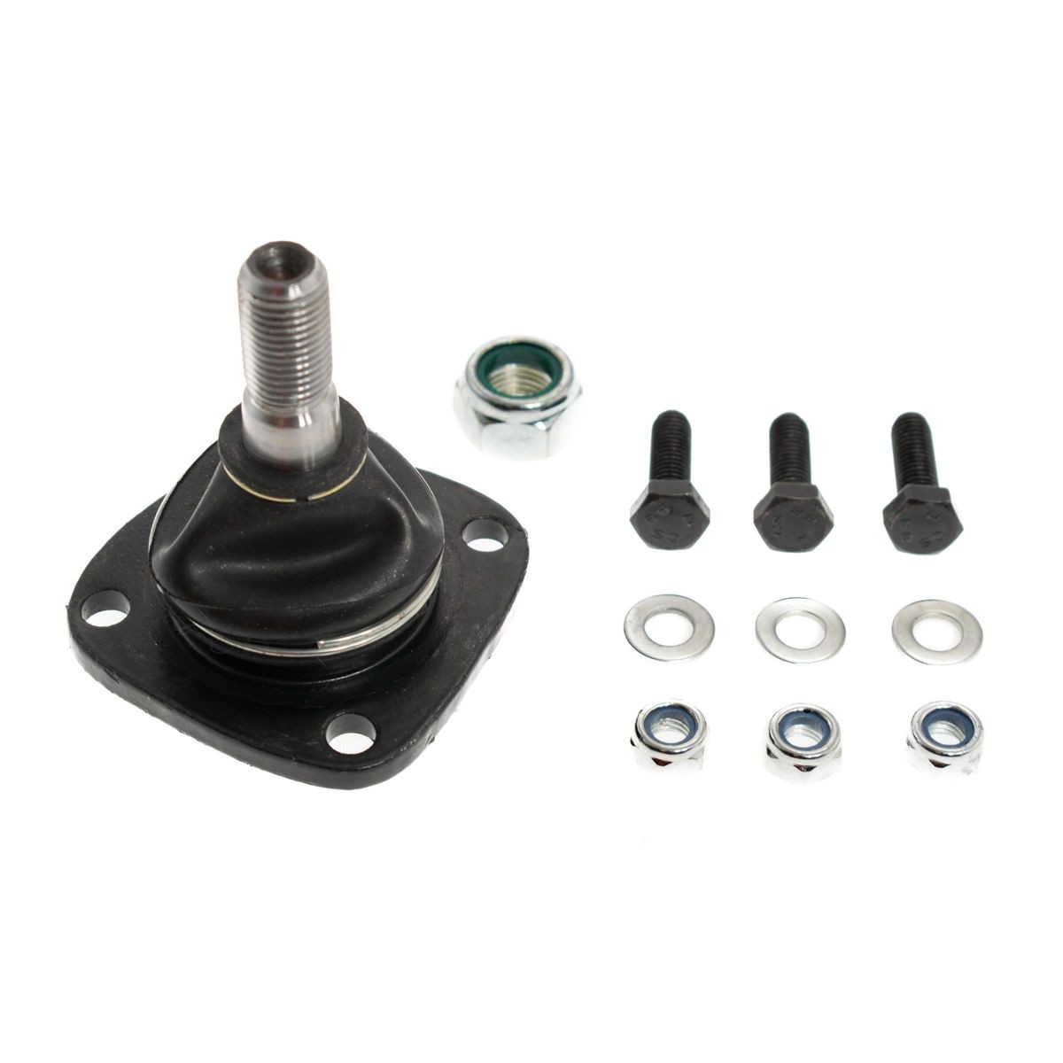 MASTER-SPORT Ball Joint Article number: 1173301-PCS-MS cheaply